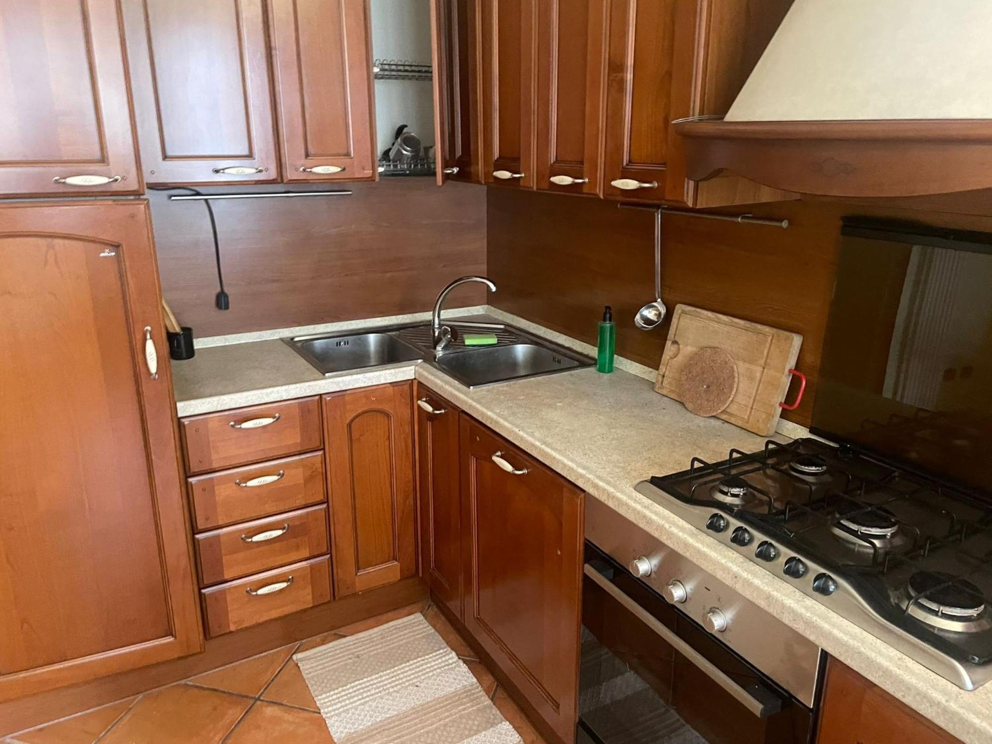 Casa Gatti: Villa Con Giardino Con Accesso Indipendente リヴァナッツァーノ エクステリア 写真