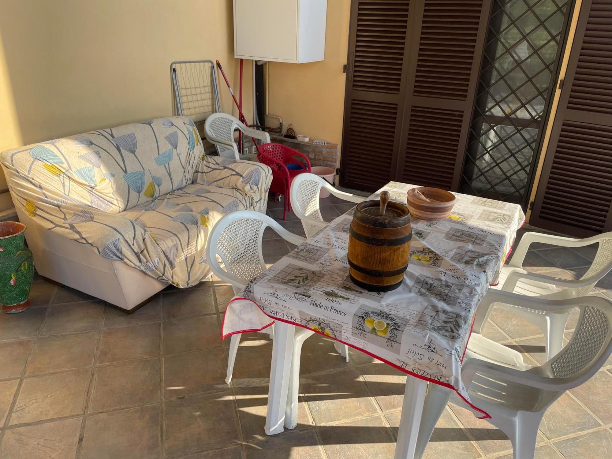 Casa Gatti: Villa Con Giardino Con Accesso Indipendente リヴァナッツァーノ エクステリア 写真